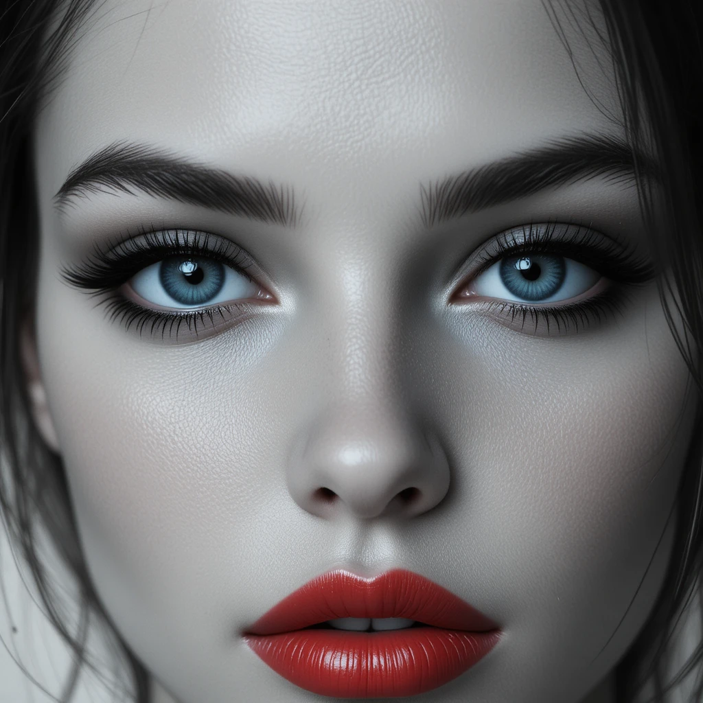 [Image: BKTJ1wv.png]