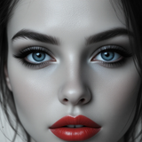 piclumen 1775011243431