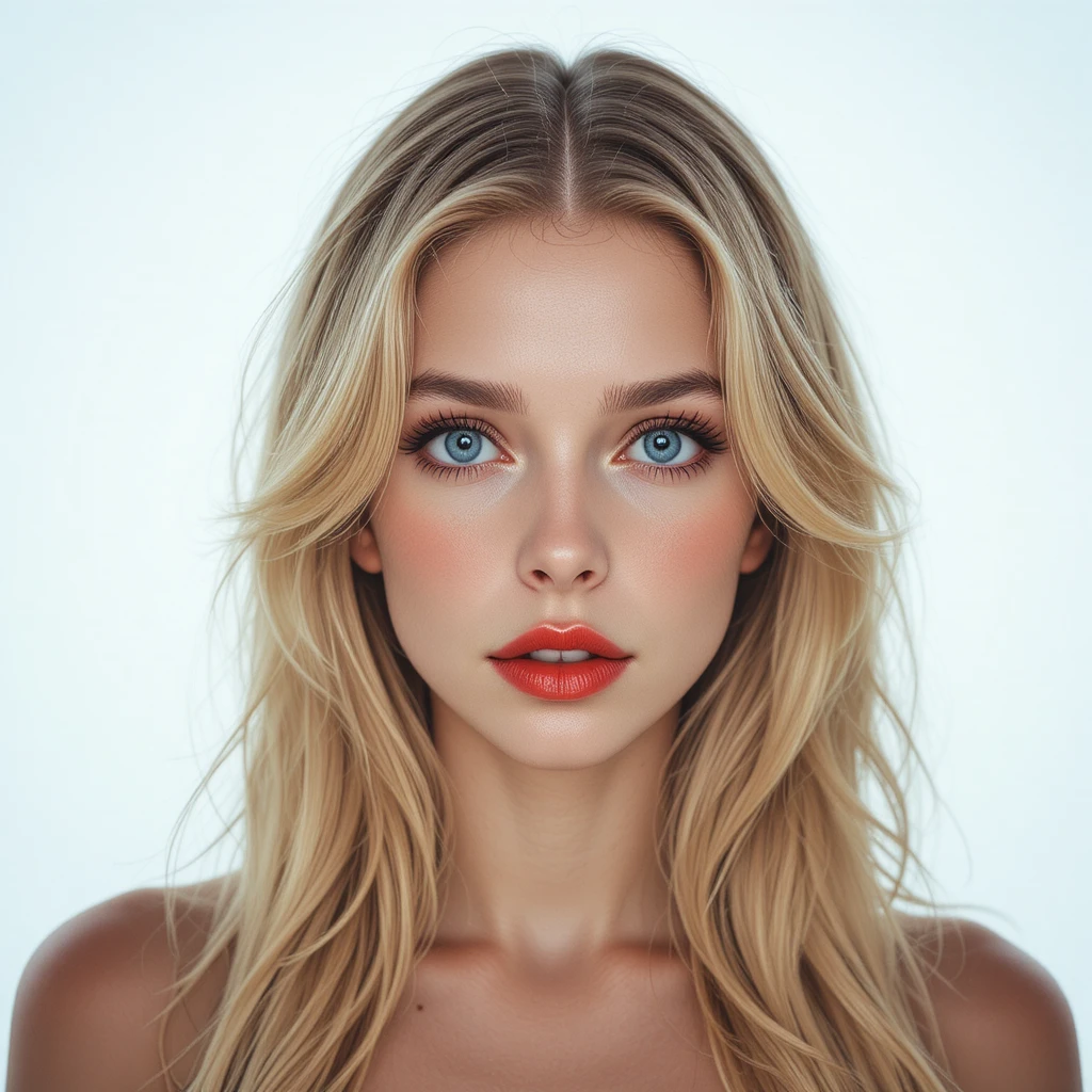 [Image: BKTJ6l9.png]