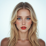 piclumen 1775011357421