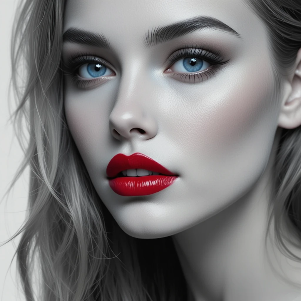 [Image: BKTJ7F1.png]