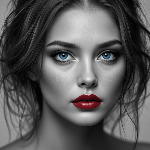 piclumen 1775011157487.png