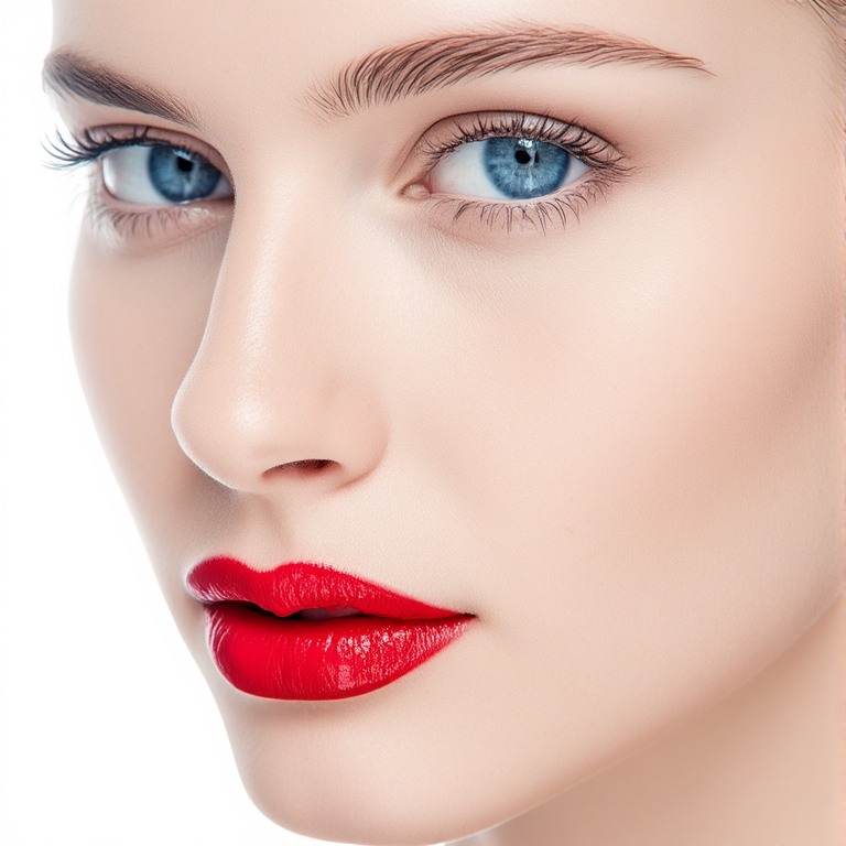 [Image: BKTJBae.jpg]