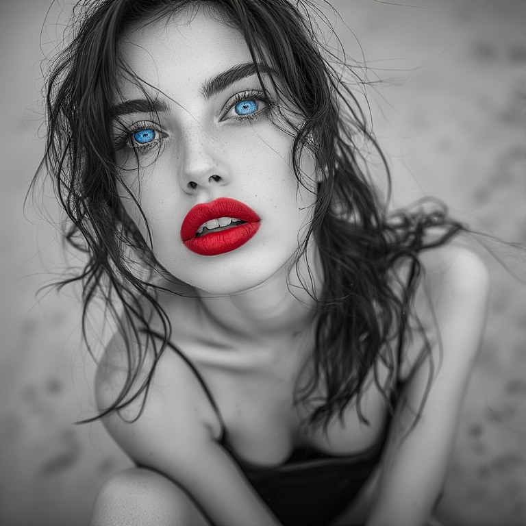 [Image: BKTJHuf.jpg]