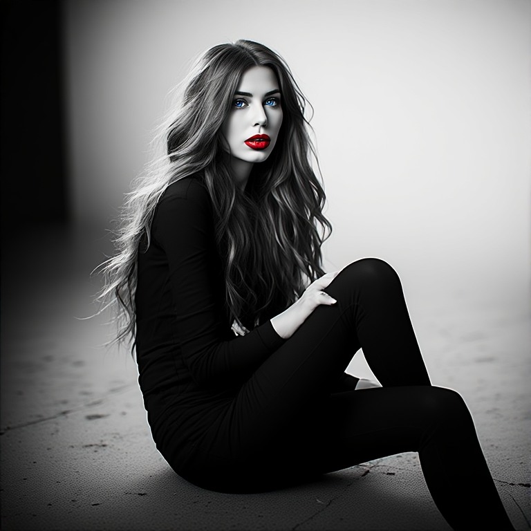 [Image: BKTJK67.jpg]