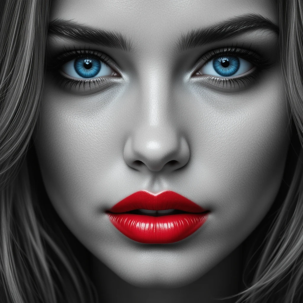 [Image: BKTJLAb.png]