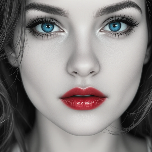 piclumen 1775011259507.png