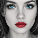 piclumen 1775011259507