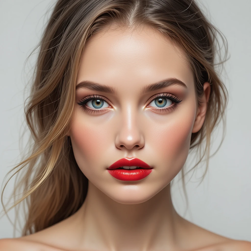 piclumen 1775011389359.png