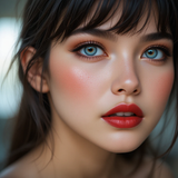 piclumen 1775011334939