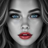 piclumen 1775011183318