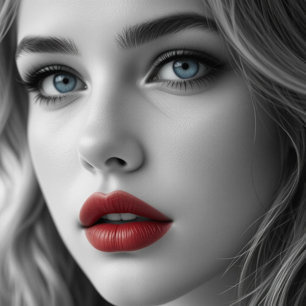 [Image: BKTJa8g.png]