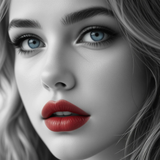 piclumen 1775011216471