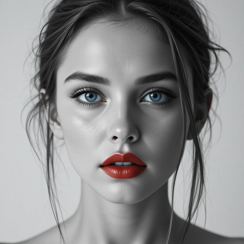 piclumen 1775011423898.png