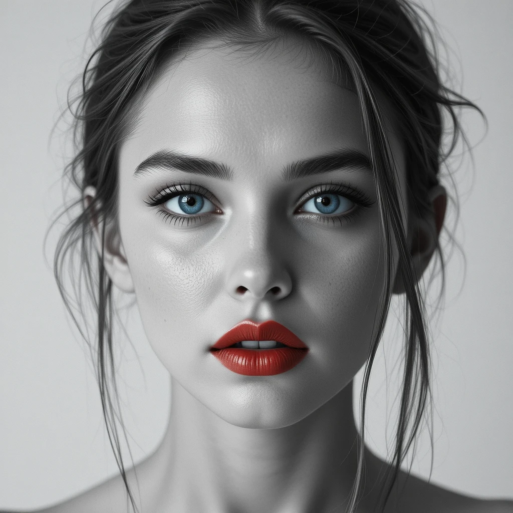 [Image: BKTJbVV.png]