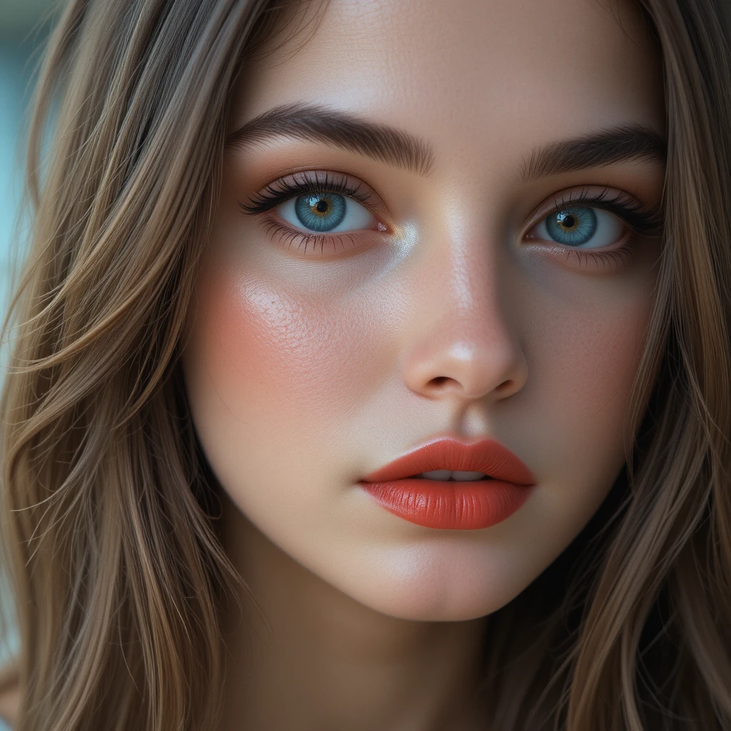 [Image: BKTJeAG.png]