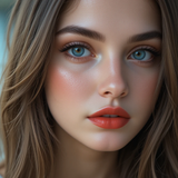 piclumen 1775011303862