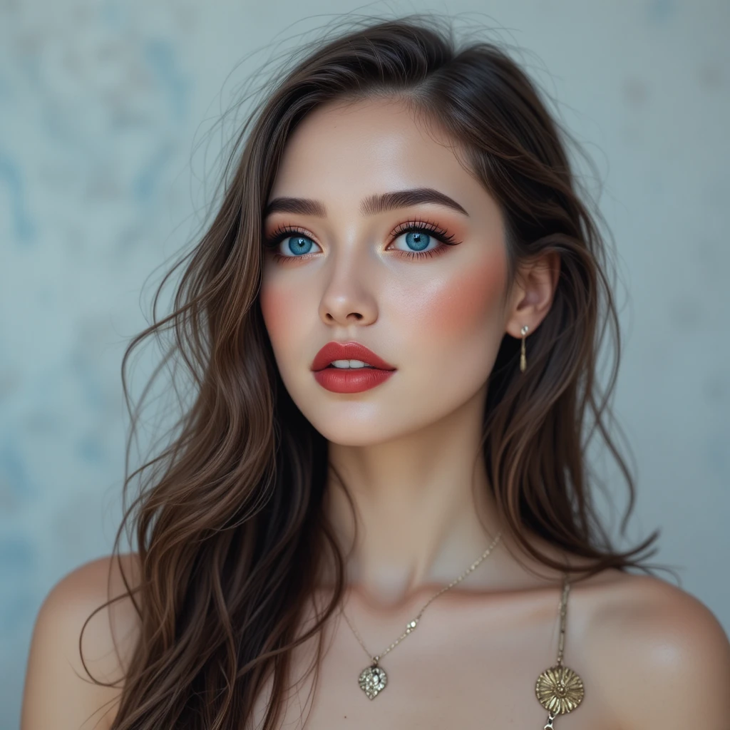 [Image: BKTJkNf.png]