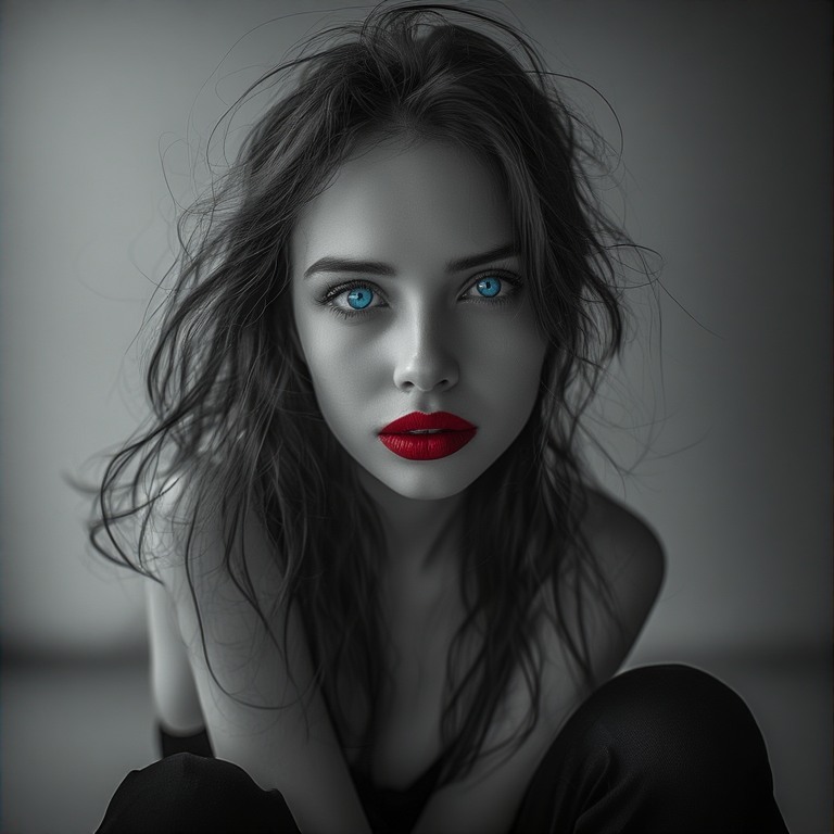 [Image: BKTJnyb.jpg]