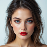 piclumen 1775011373876