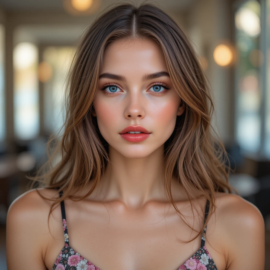 [Image: BKTJwSn.png]