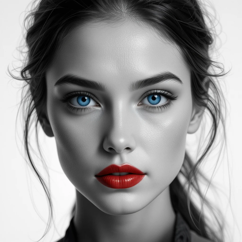 piclumen 1775011438729.png