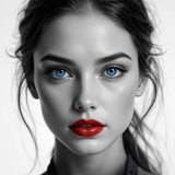 piclumen 1775011438729