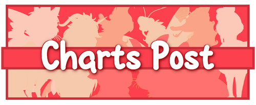 advice and resources chart post.png