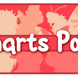 advice and resources chart post