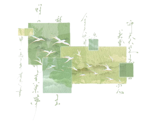 Image 1775015740398 912.png