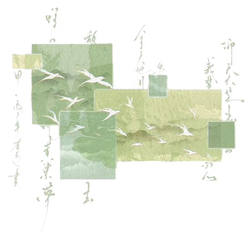 IMG 20260401 115827.png