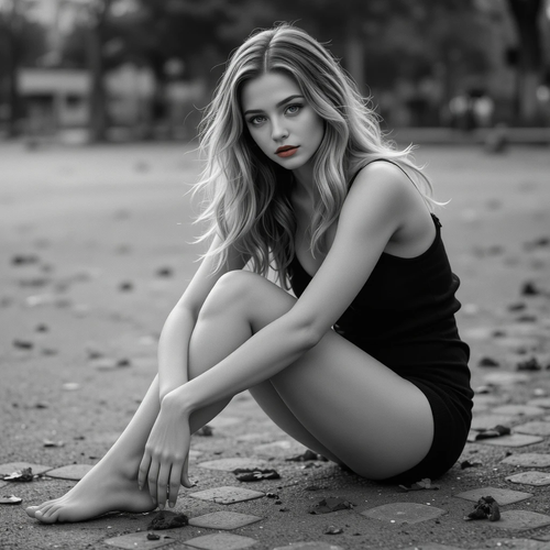 piclumen 1775011650109.png