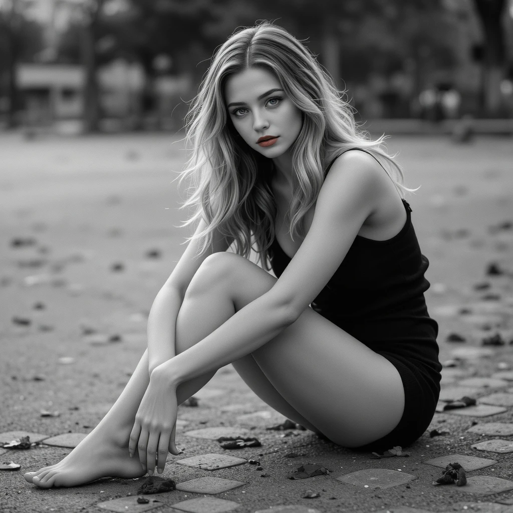 [Image: BKTd0g9.png]