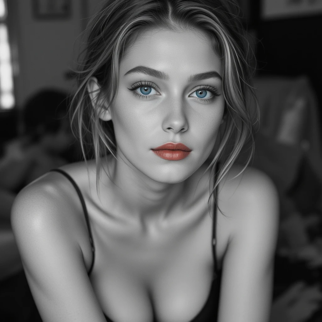 [Image: BKTd2Ra.png]