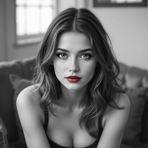 piclumen 1775011496600.png