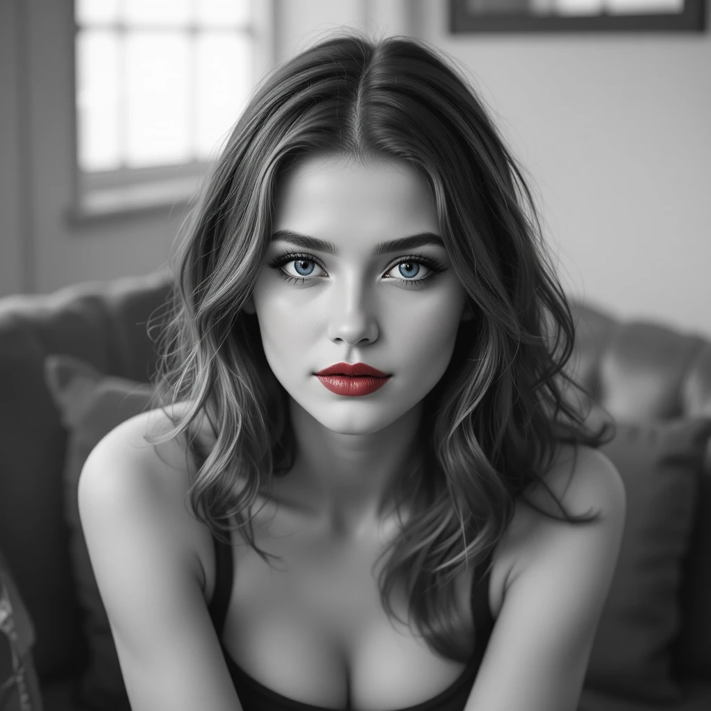 [Image: BKTd3OJ.png]