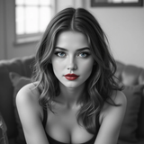 piclumen 1775011496600