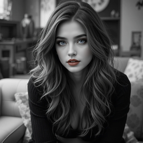 piclumen 1775011532585.png