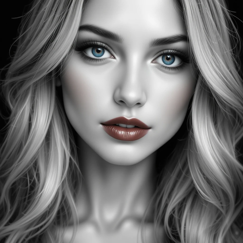 piclumen 1775011124105.png