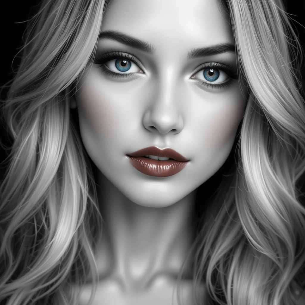 [Image: BKTdNqB.png]