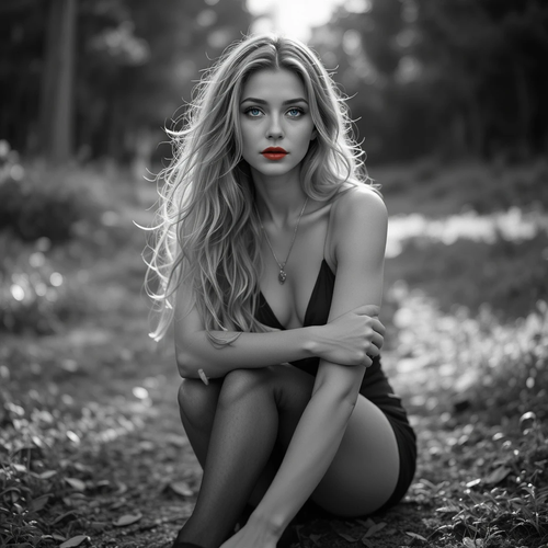 piclumen 1775011602565.png