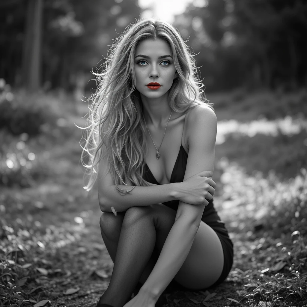 [Image: BKTdTRs.png]