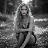 piclumen 1775011602565