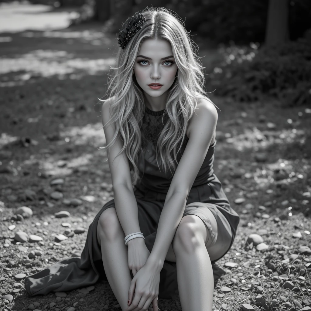 [Image: BKTdXzx.png]