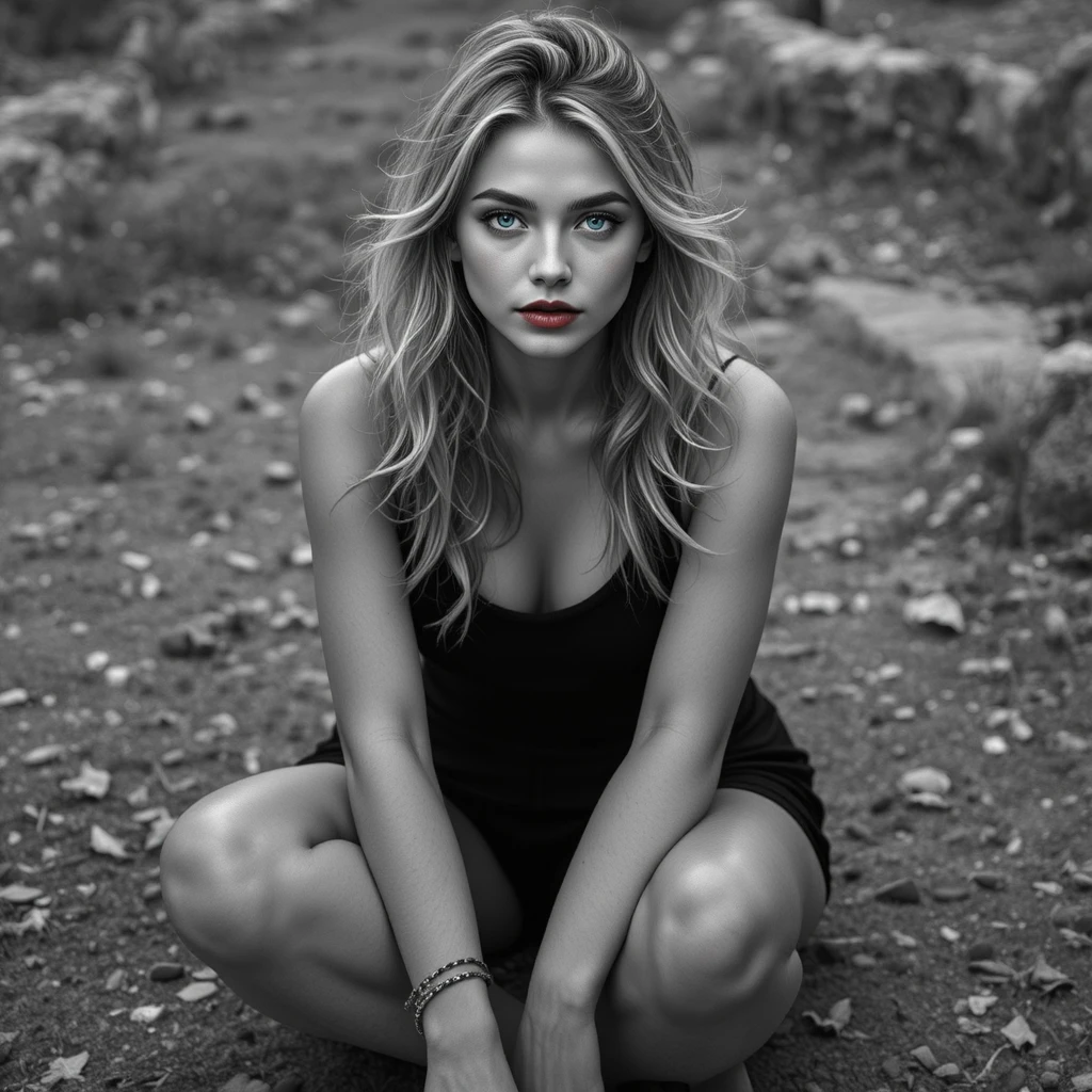 [Image: BKTdYs2.png]