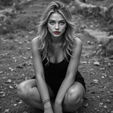 piclumen 1775011633936