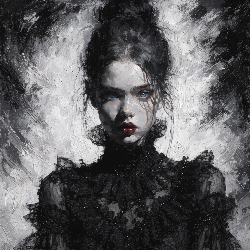 [Image: BKTdZdX.jpg]