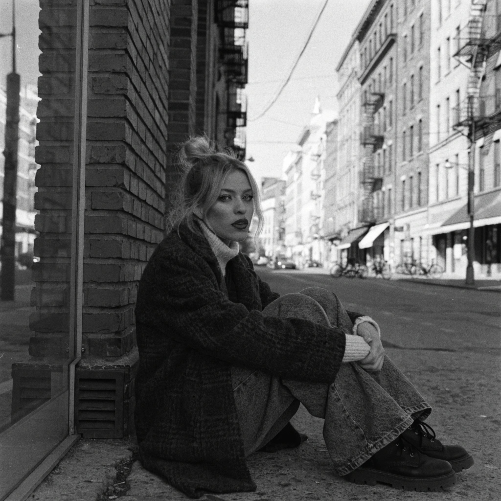 [Image: BKTdeg1.jpg]