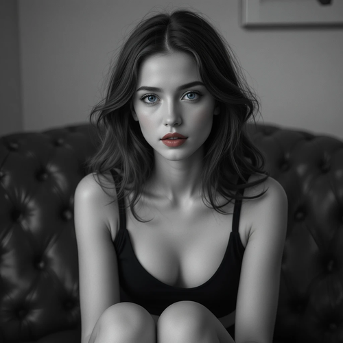 piclumen 1775011513634.png