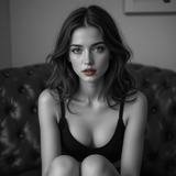 piclumen 1775011513634